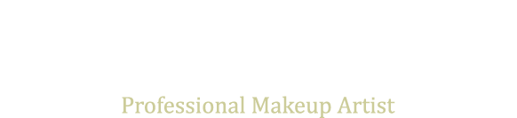 Makeup Artist Glasgow
